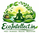 ecointellect.in